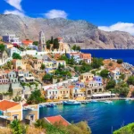 places to visit in meis